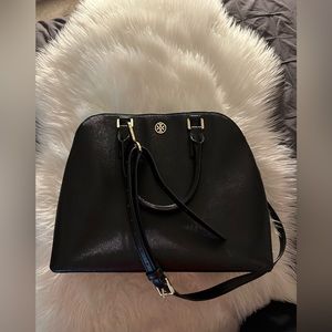 Tory Burch Handbag